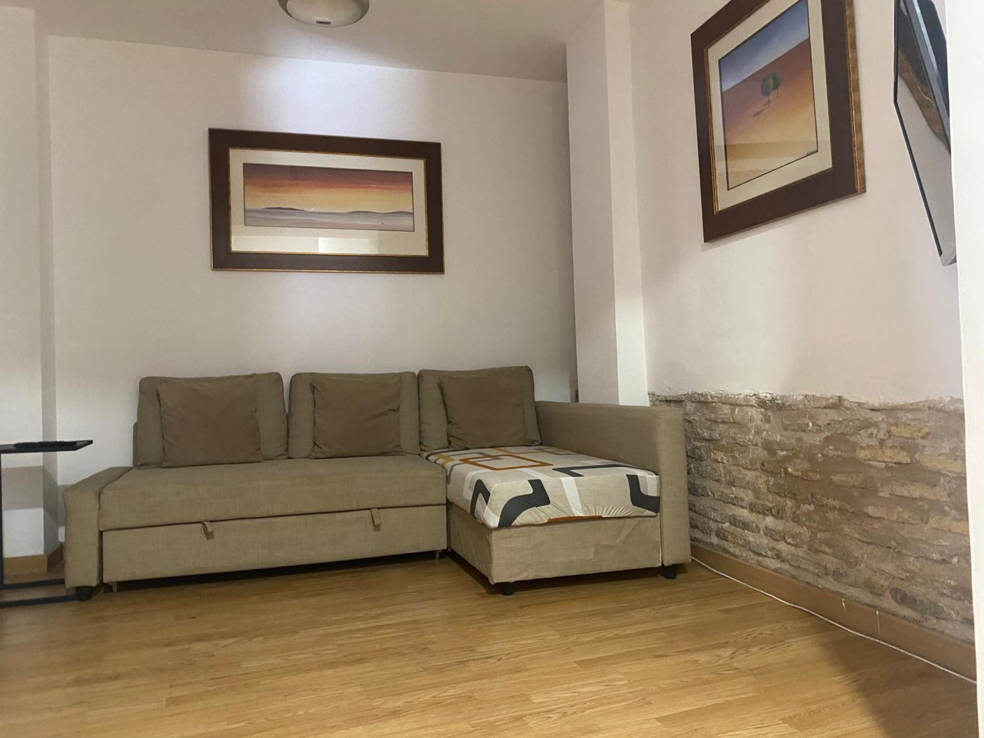 Apartamentos del Casco Toledo Exterior foto